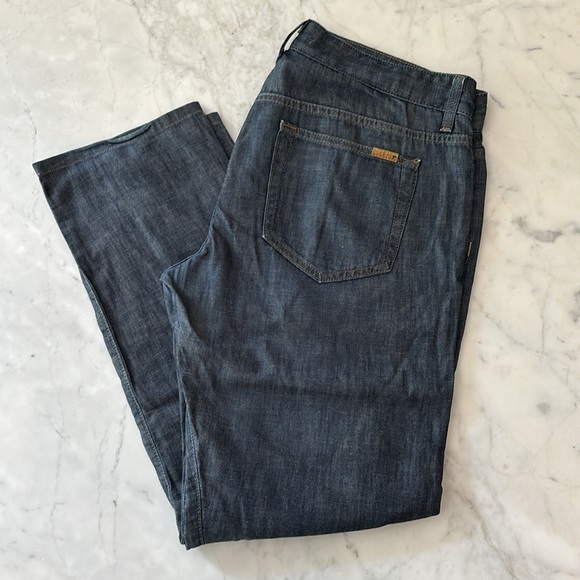 Joe's Jeans Other - Joe’s Jeans Men’s Size W34